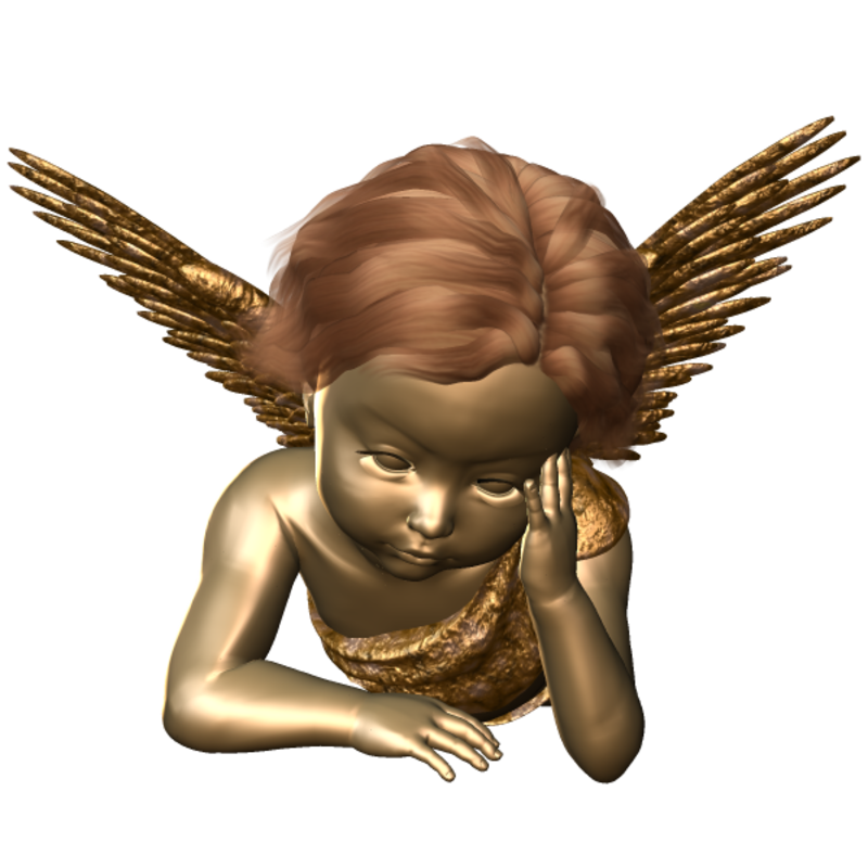 Angel-12-12.png